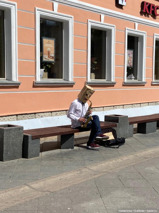 Fashion Dolls 240 — Куклы Звезды подиума (Angel Collection): шарнирные