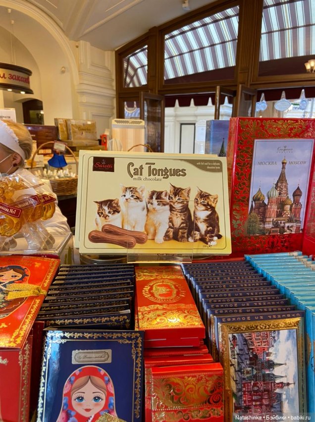 Fashion Dolls 240 — Куклы Звезды подиума (Angel Collection): шарнирные