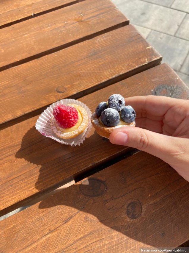 Fashion Dolls 240 — Куклы Звезды подиума (Angel Collection): шарнирные