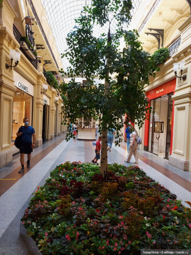 Fashion Dolls 240 — Куклы Звезды подиума (Angel Collection): шарнирные (фото 10)