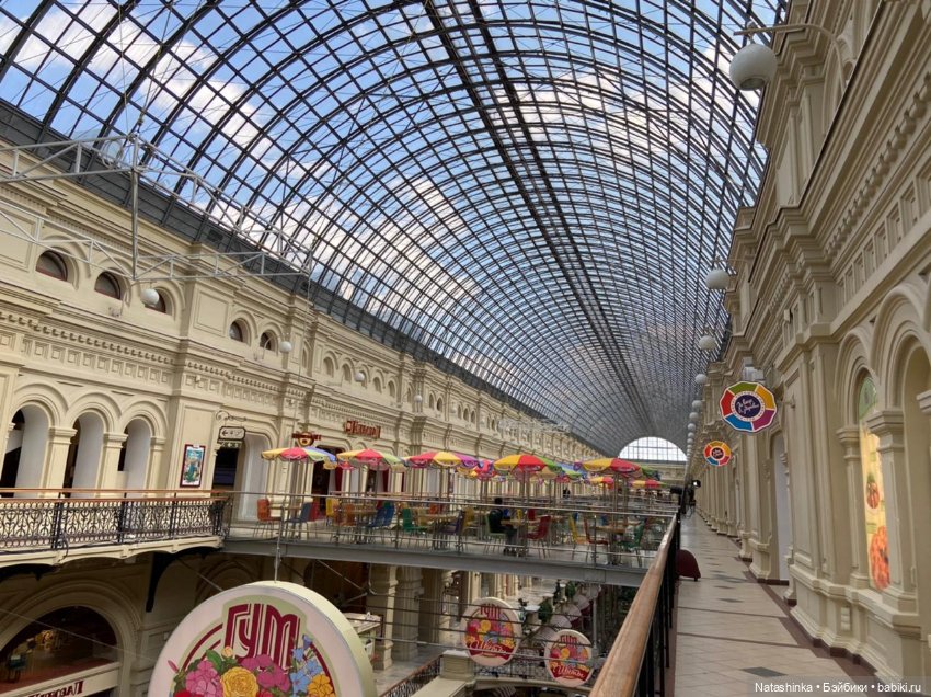 Fashion Dolls 240 — Куклы Звезды подиума (Angel Collection): шарнирные