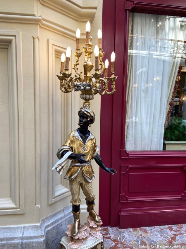 Fashion Dolls 240 — Куклы Звезды подиума (Angel Collection): шарнирные