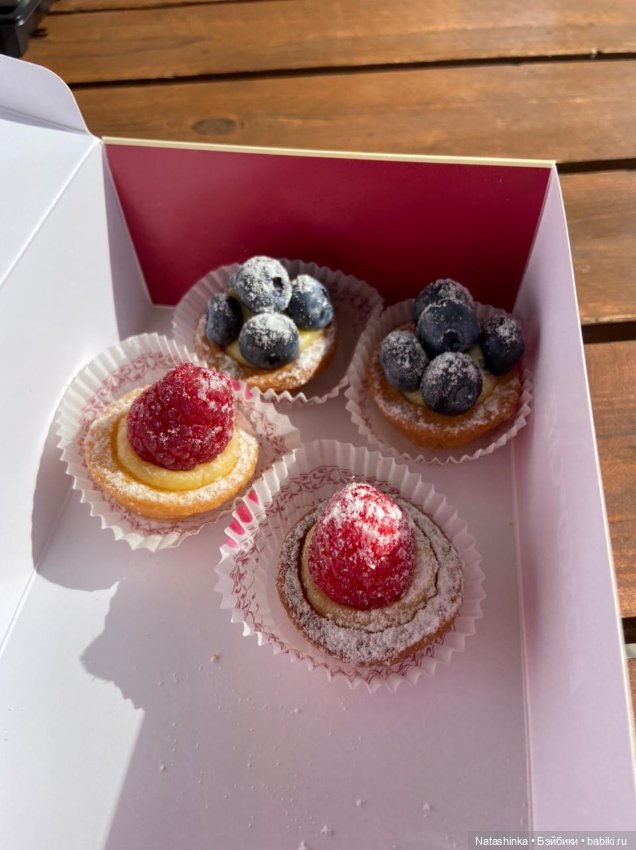 Fashion Dolls 240 — Куклы Звезды подиума (Angel Collection): шарнирные