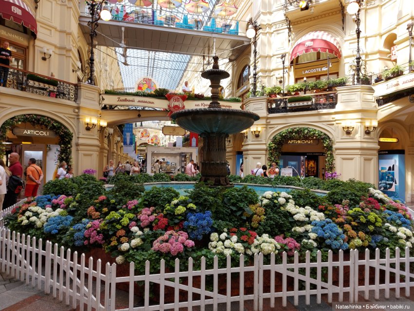 Fashion Dolls 240 — Куклы Звезды подиума (Angel Collection): шарнирные