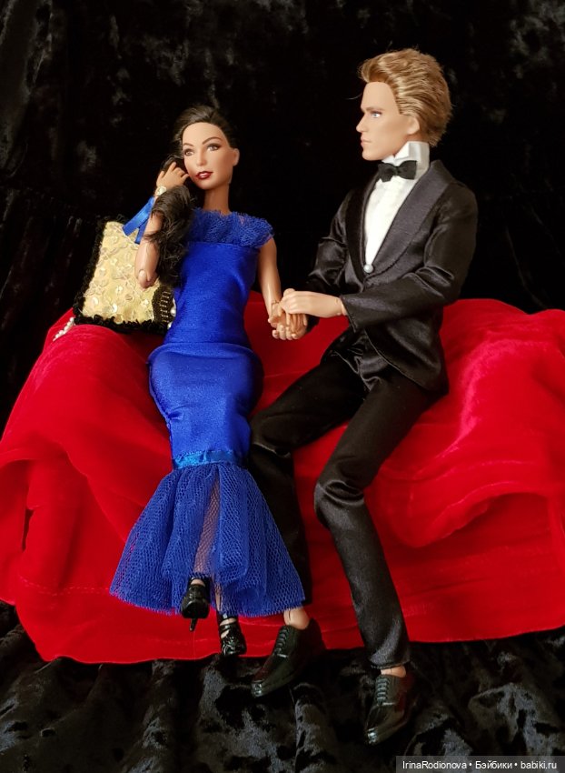 Подготовка к АВГУСТФЕСТУ 2021 (фото 3)