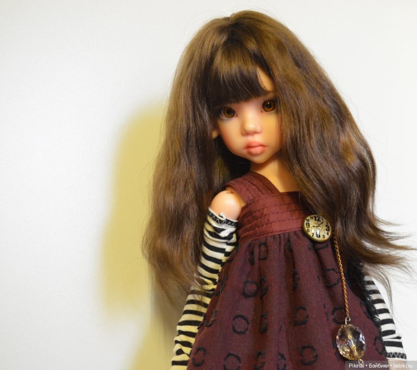 Мода проходит... любовь остается