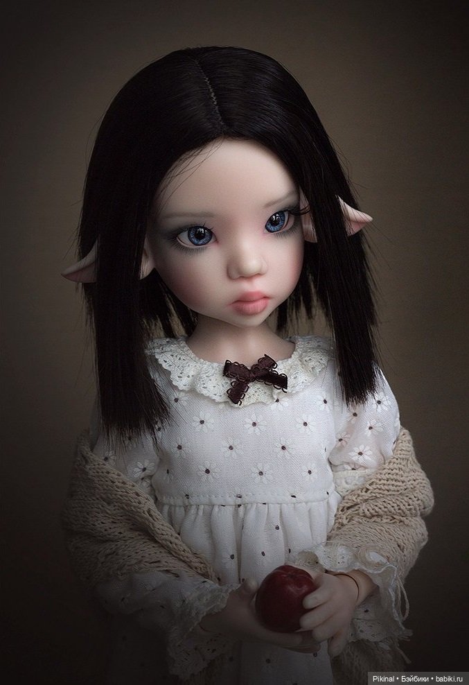 Мода проходит... любовь остается