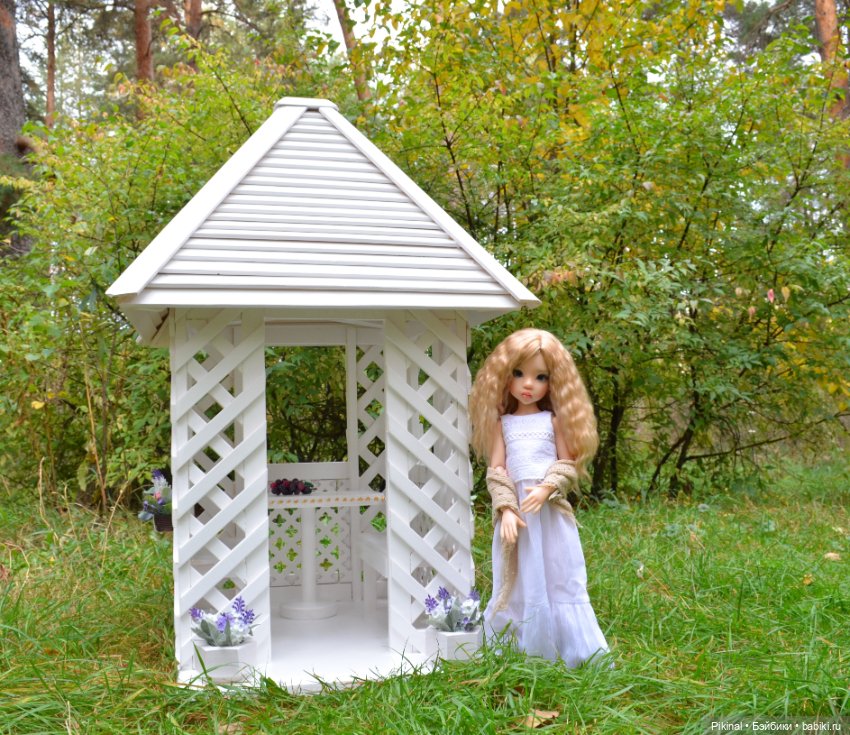 Мода проходит... любовь остается