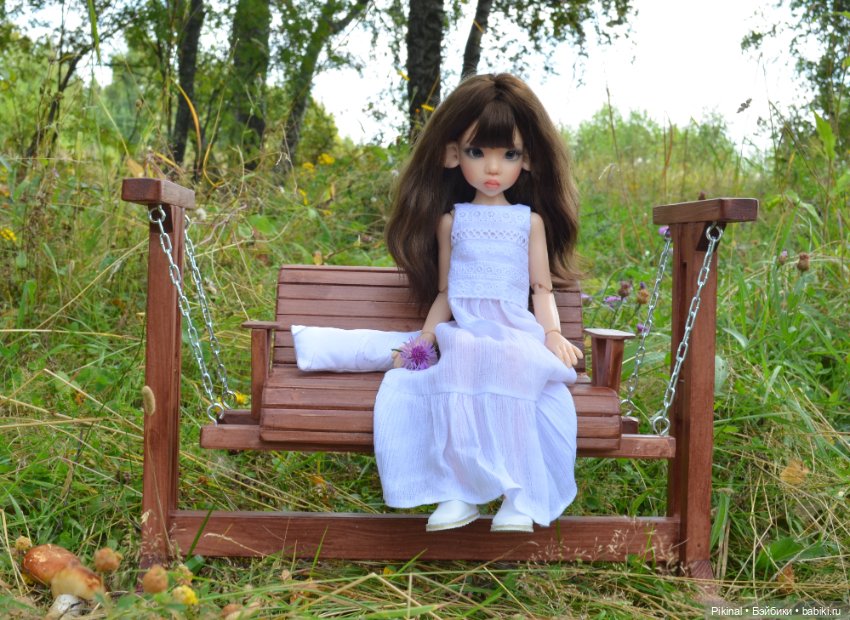 Мода проходит... любовь остается