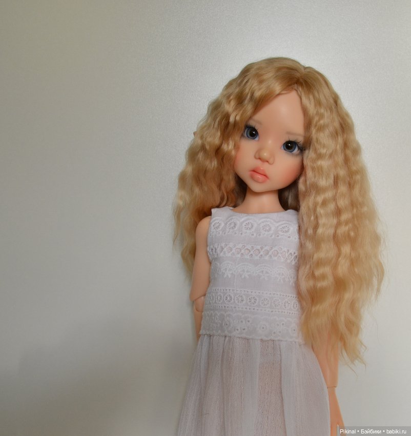 Мода проходит... любовь остается