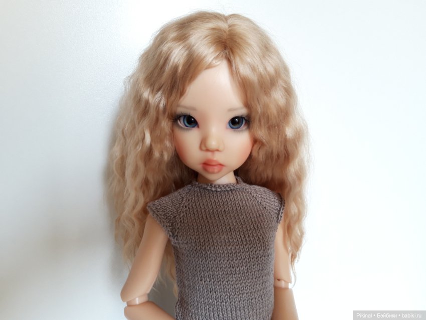 Мода проходит... любовь остается