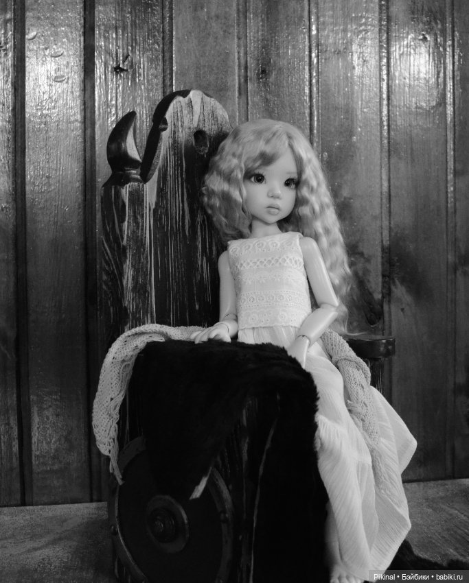 Мода проходит... любовь остается