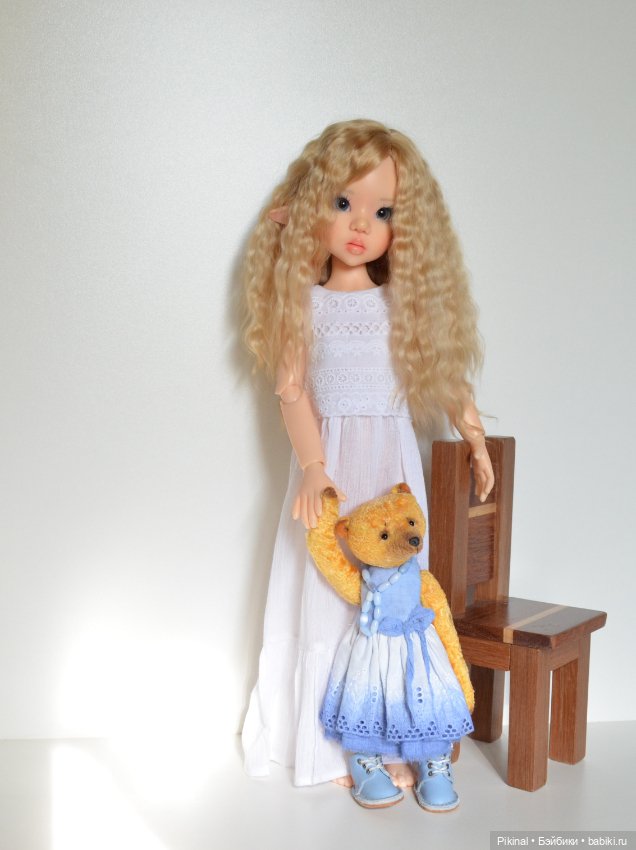 Мода проходит... любовь остается