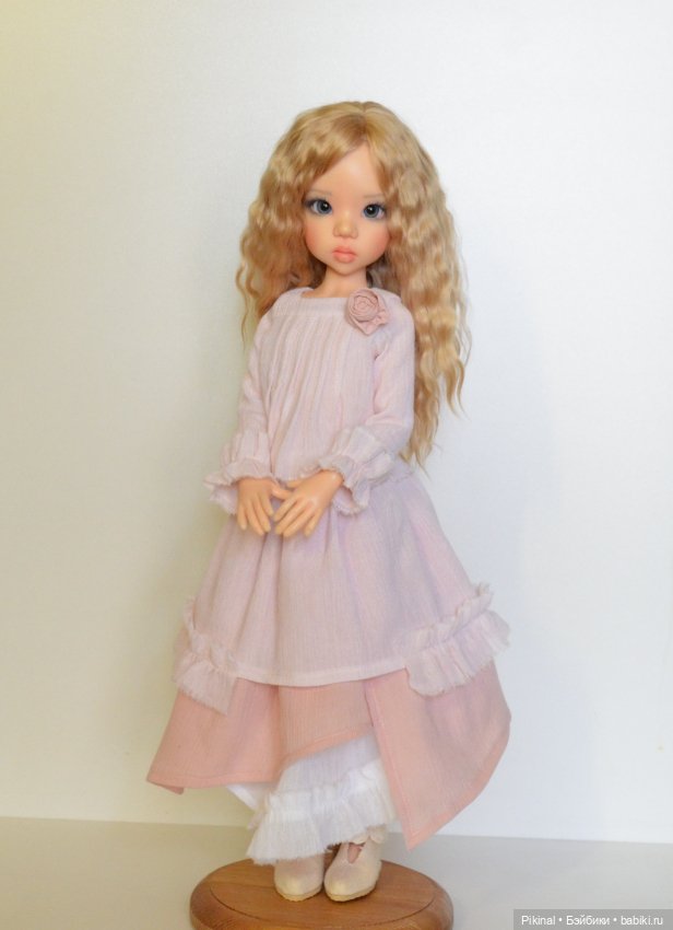 Мода проходит... любовь остается