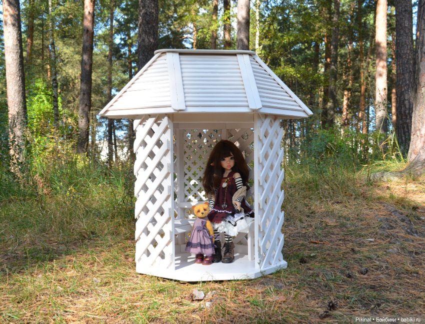 Мода проходит... любовь остается