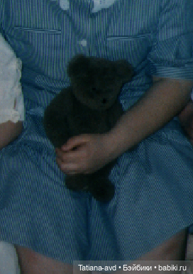 Как жаль — Болталка и разговоры обо всем: жизнь