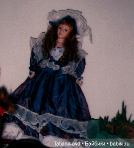 Как жаль — Болталка и разговоры обо всем: жизнь (фото 2)