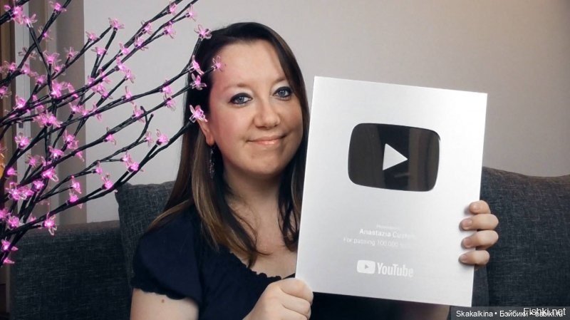 Кастомные Ever After High