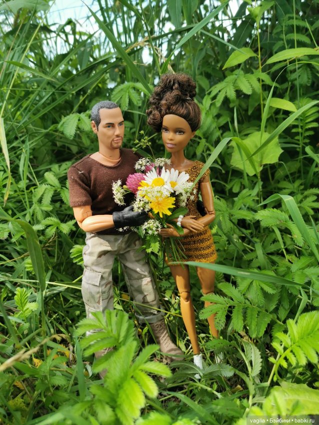 Прогулка на озеро — Болталка и разговоры обо всем: жизнь