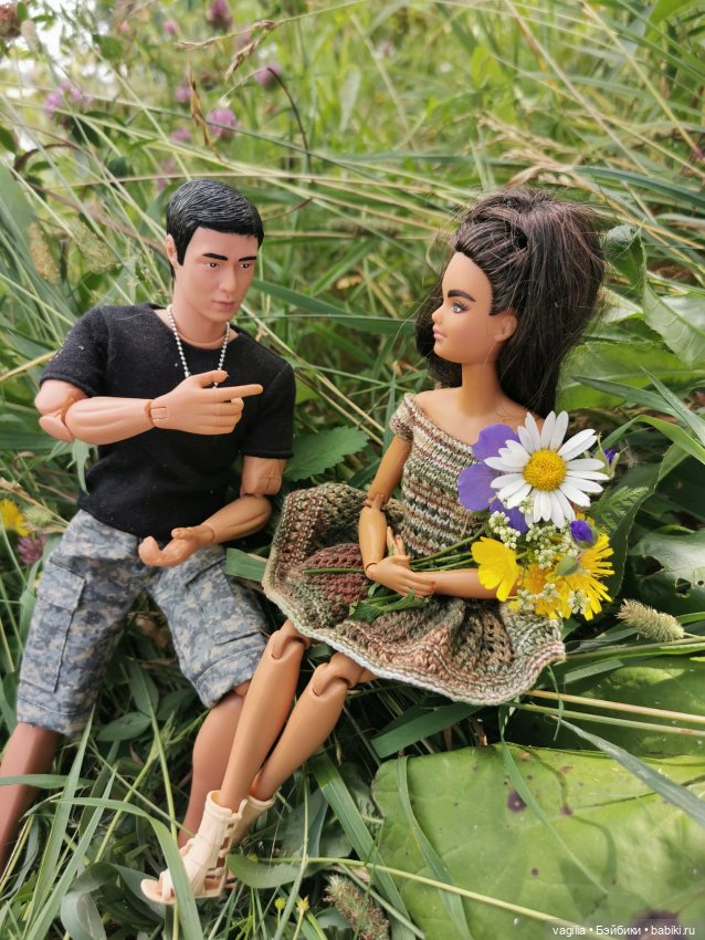 Прогулка на озеро — Болталка и разговоры обо всем: жизнь