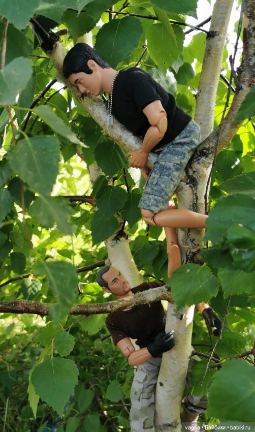 Прогулка на озеро — Болталка и разговоры обо всем: жизнь