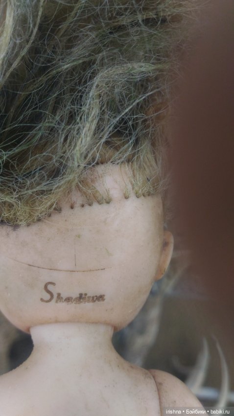 Как мы нашли утопленницу. И что с ней делать (фото 2)