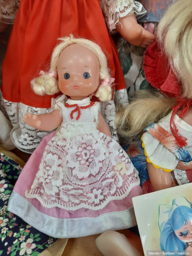 Музей советского детства — Культура