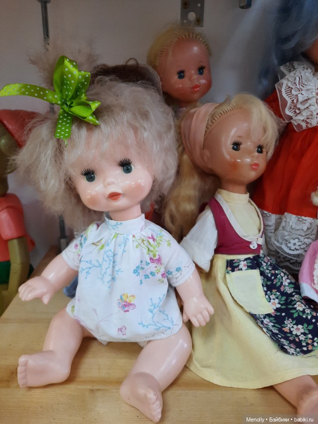 Музей советского детства — Культура