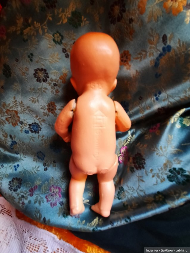 Все пупсята хороши!... но эти лучше (фото 4)