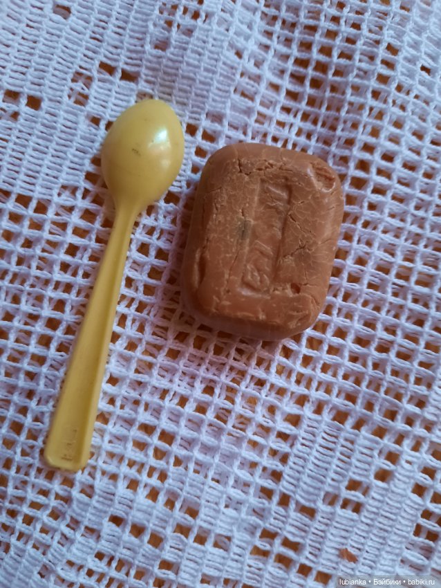 Все пупсята хороши!... но эти лучше (фото 9)