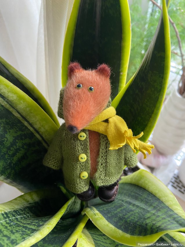 Два с половиной года ожидания (фото 6)