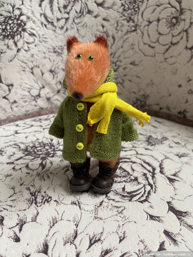 Два с половиной года ожидания (фото 2)