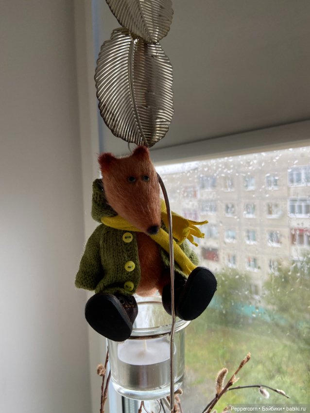 Два с половиной года ожидания (фото 8)