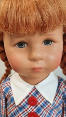 И вот она приехала - Кате Круз Aделхайд (фото 2)