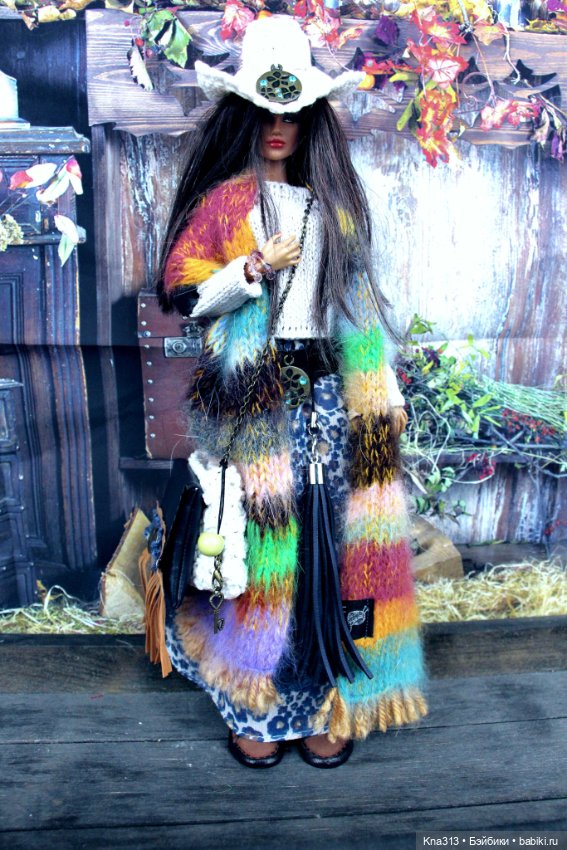 Принесите Валидол или итоги конкурса