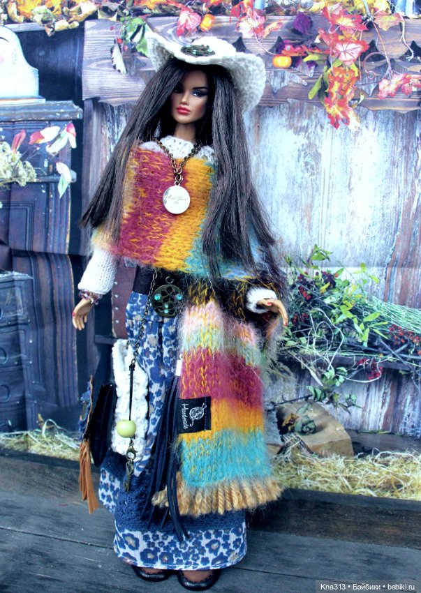 Принесите Валидол или итоги конкурса (фото 2)