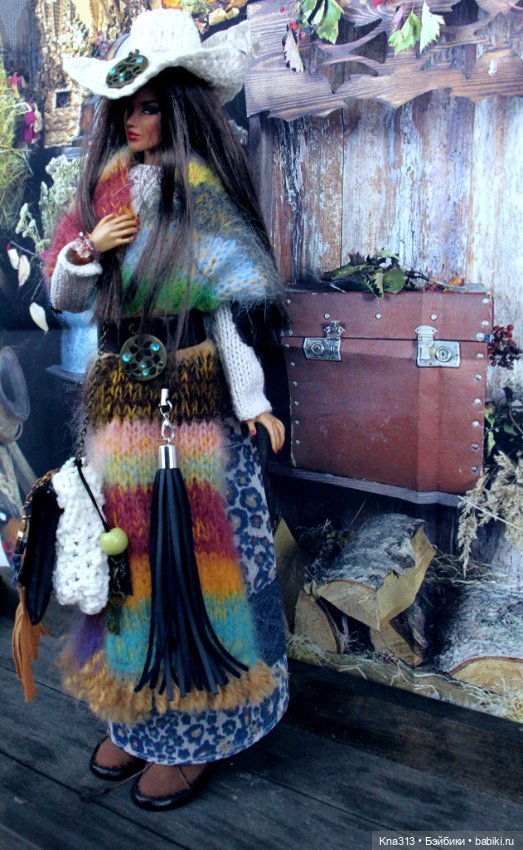 Принесите Валидол или итоги конкурса (фото 4)