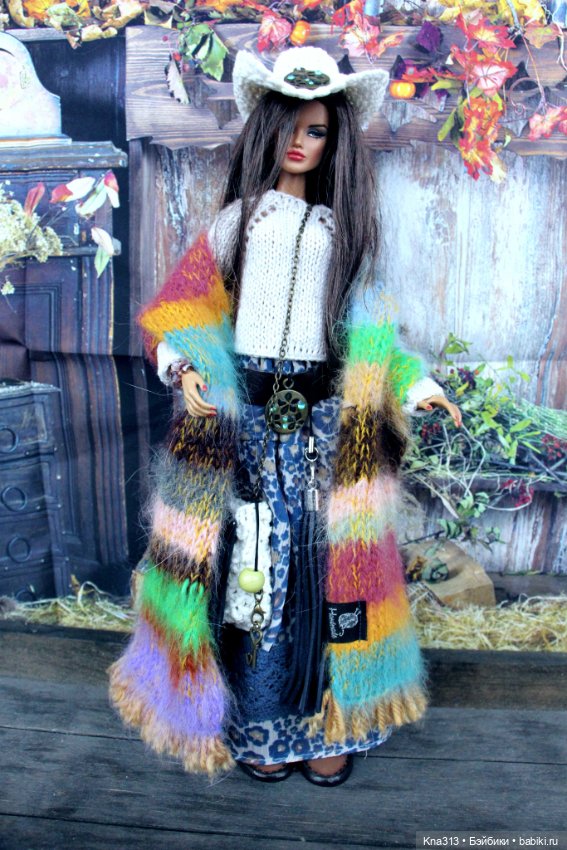 Принесите Валидол или итоги конкурса (фото 6)