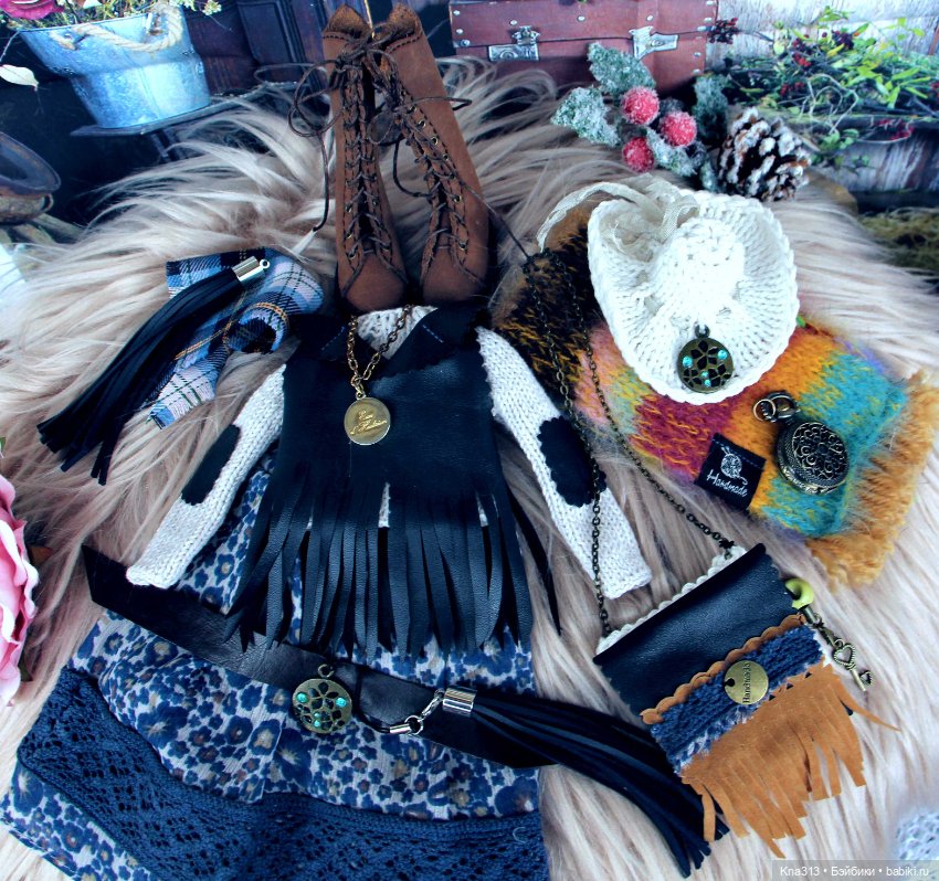 Принесите Валидол или итоги конкурса (фото 5)