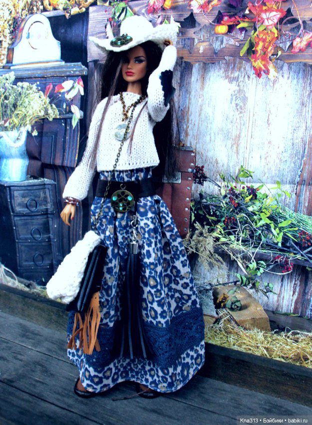 Принесите Валидол или итоги конкурса (фото 8)