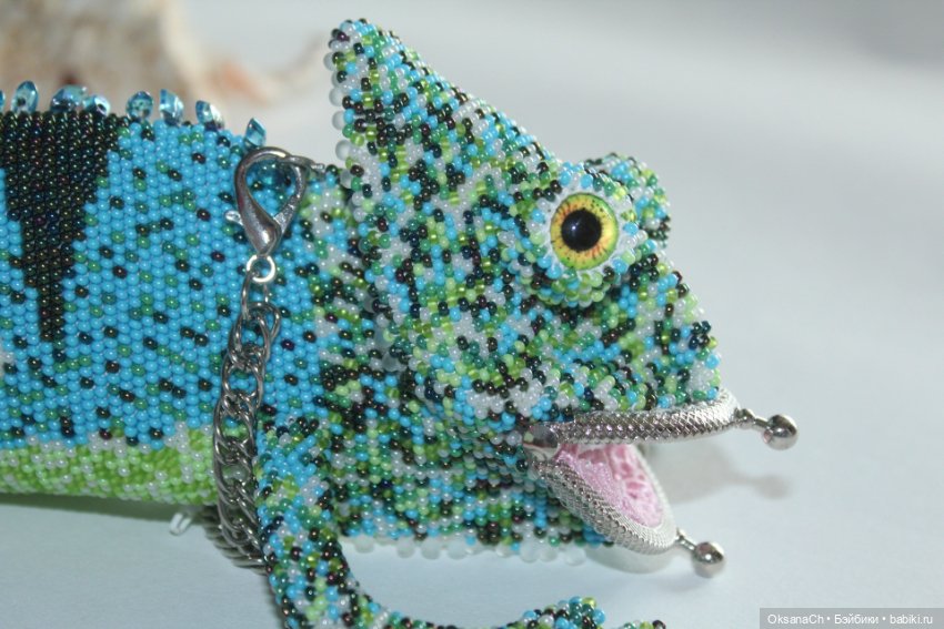 Средиземноморский крендель (фото 2)