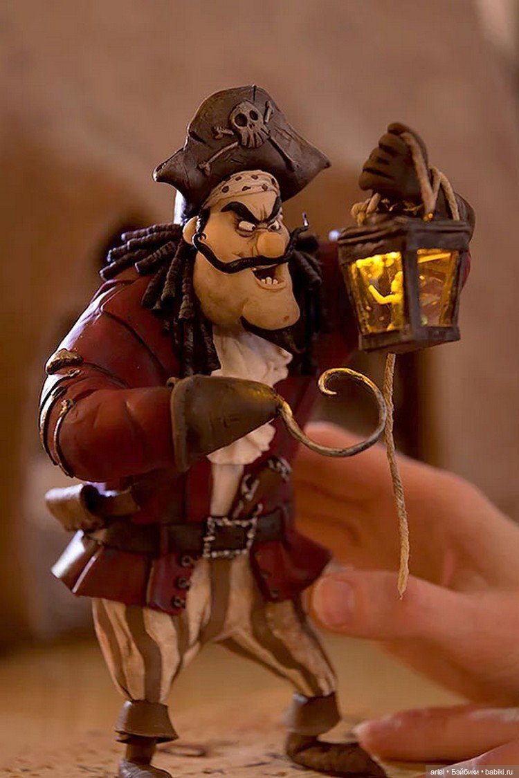 Интернациональное собрание ведьм британской художницы Caroline McFarlane-Watts