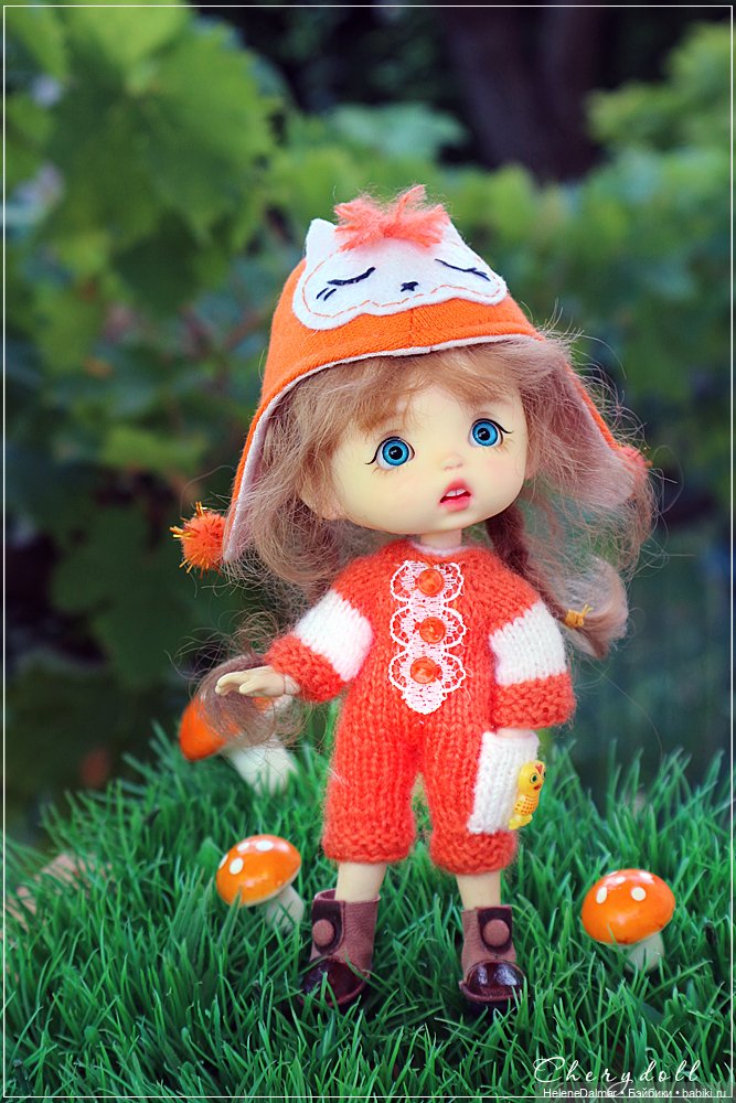 Чего бы съесть такого полезного (фото 3)