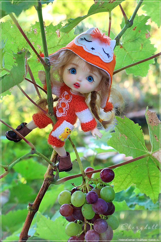 Чего бы съесть такого полезного (фото 9)