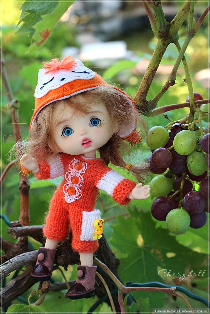 Чего бы съесть такого полезного (фото 7)