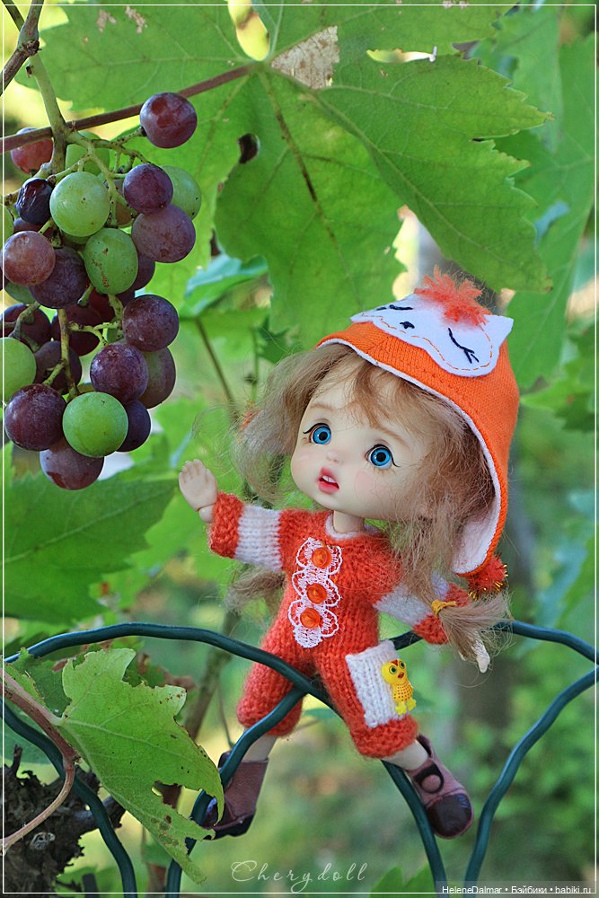 Чего бы съесть такого полезного (фото 8)