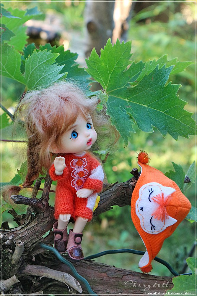 Чего бы съесть такого полезного (фото 10)