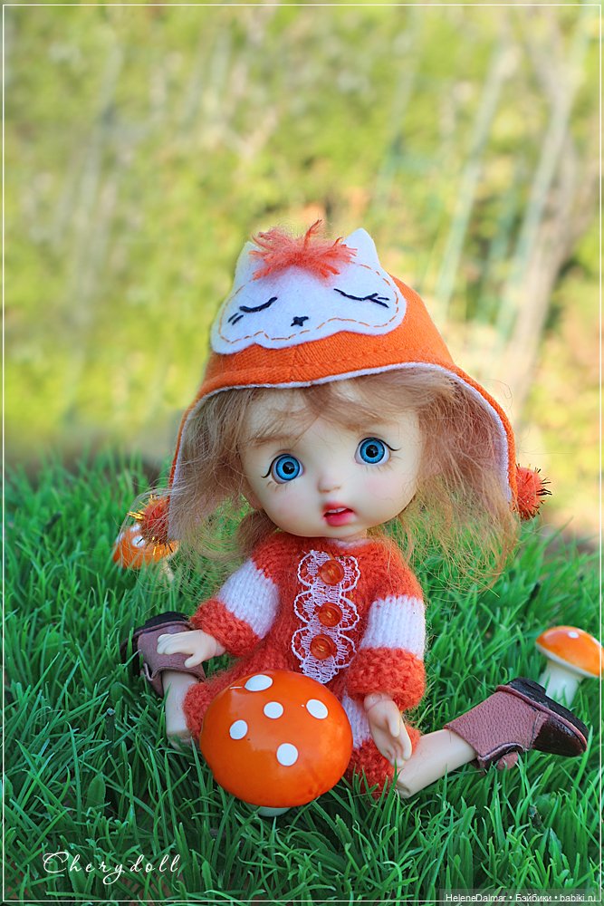 Чего бы съесть такого полезного (фото 5)