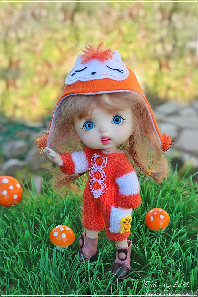 Чего бы съесть такого полезного (фото 4)