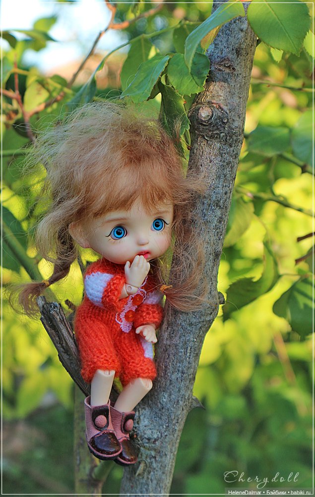 Чего бы съесть такого полезного